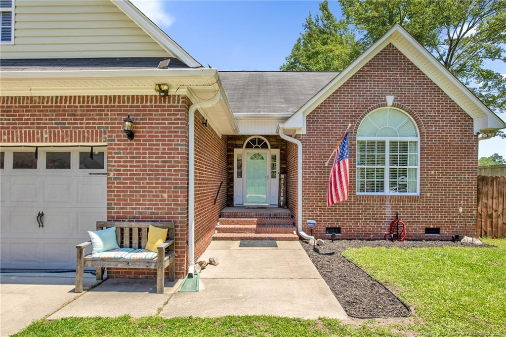 365 Chestnut Drive