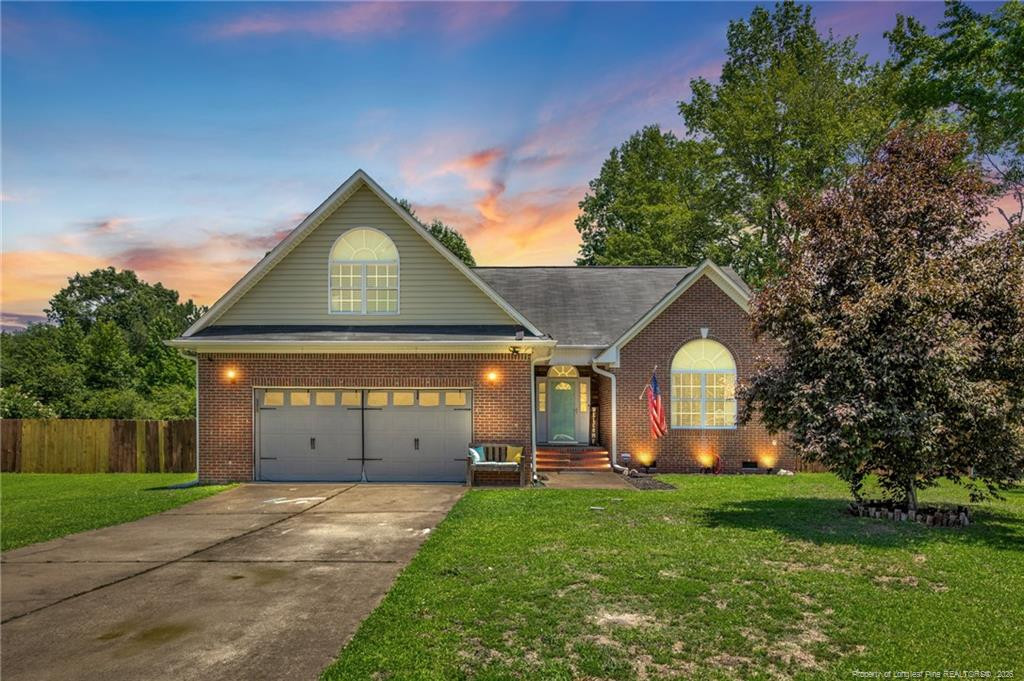 365 Chestnut Drive