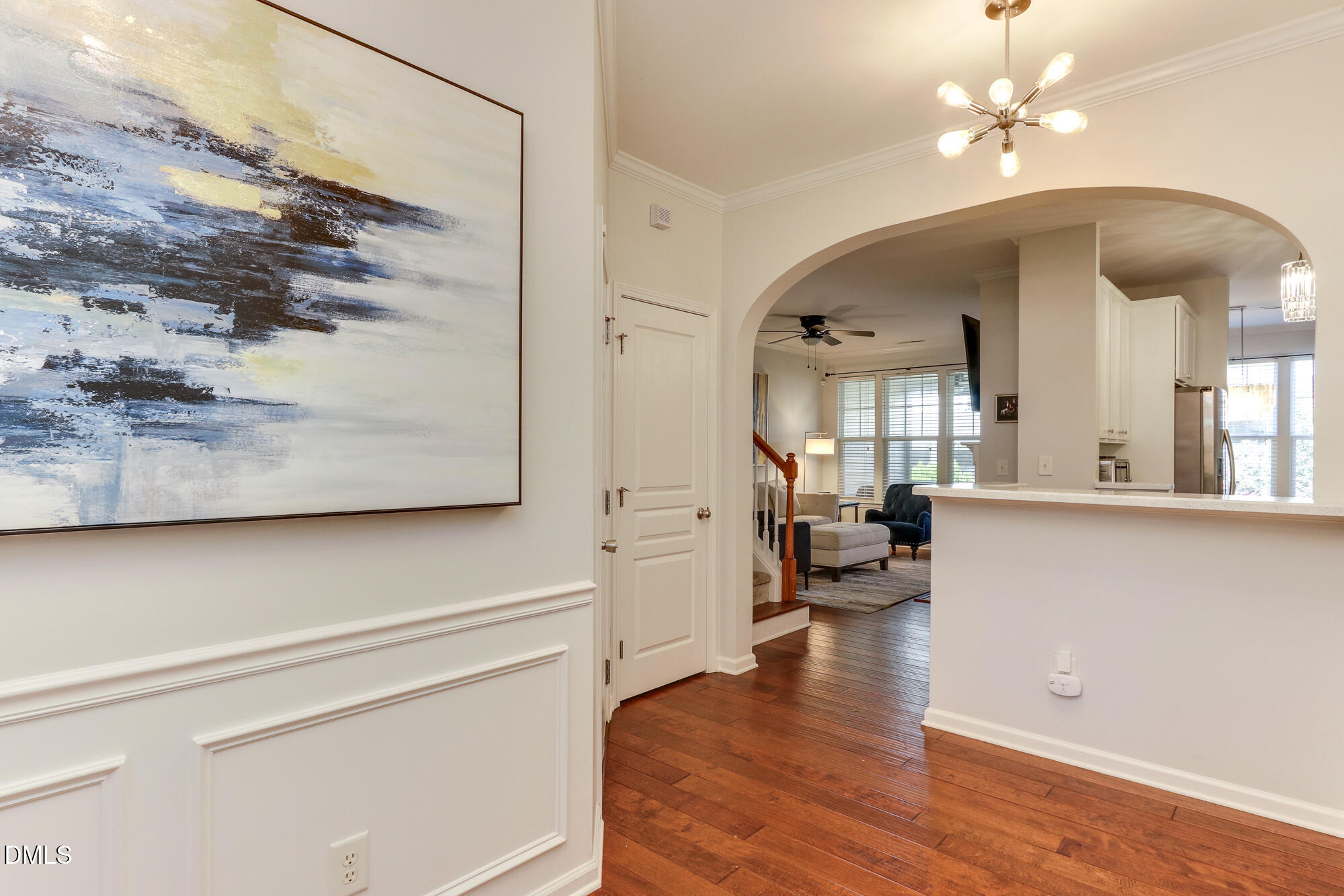 4928 Lady Of The Lake Drive