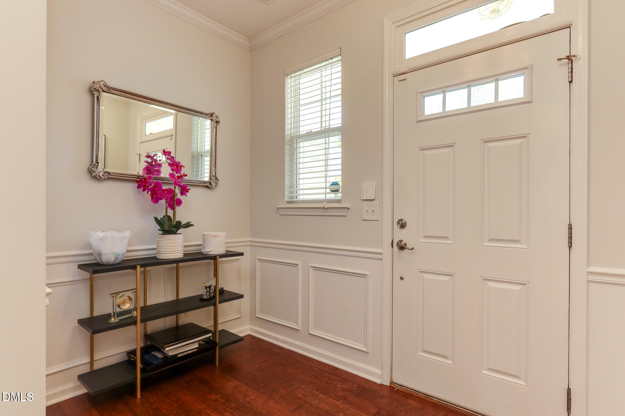 4928 Lady Of The Lake Drive