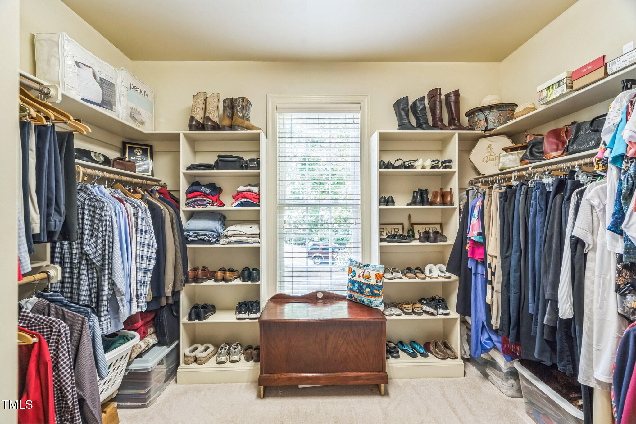 1404 Rhea Drive
