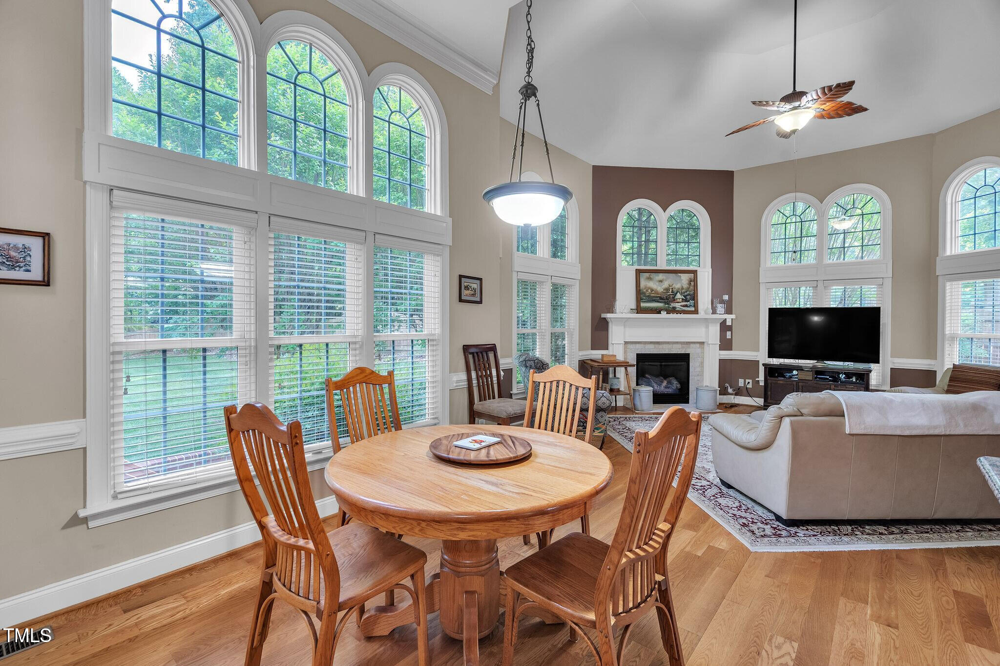 1404 Rhea Drive
