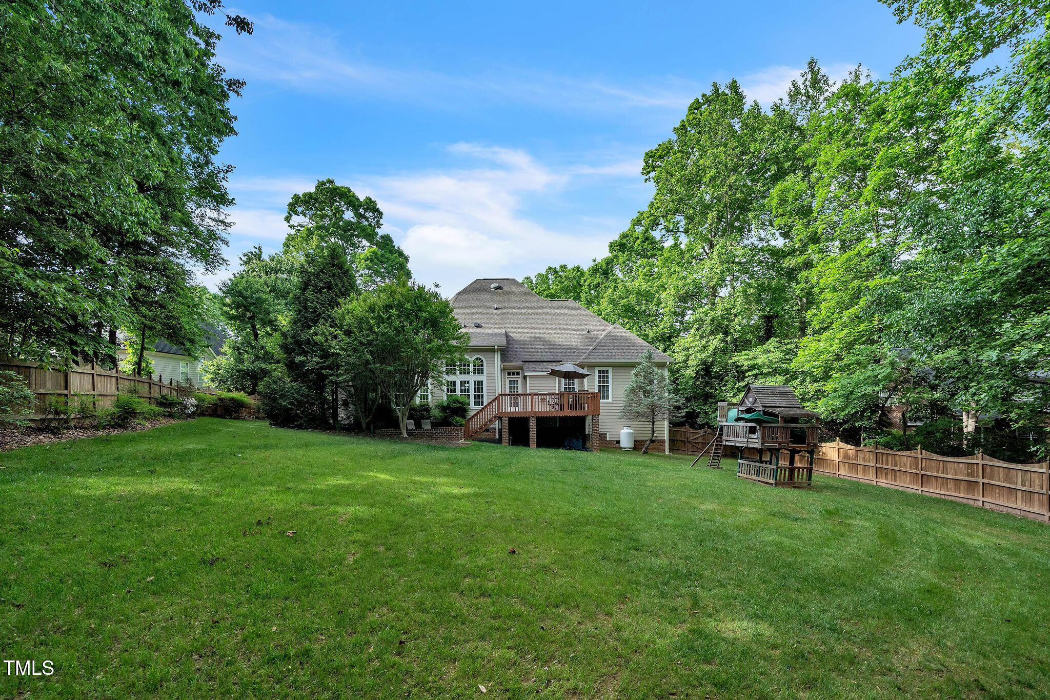 1404 Rhea Drive