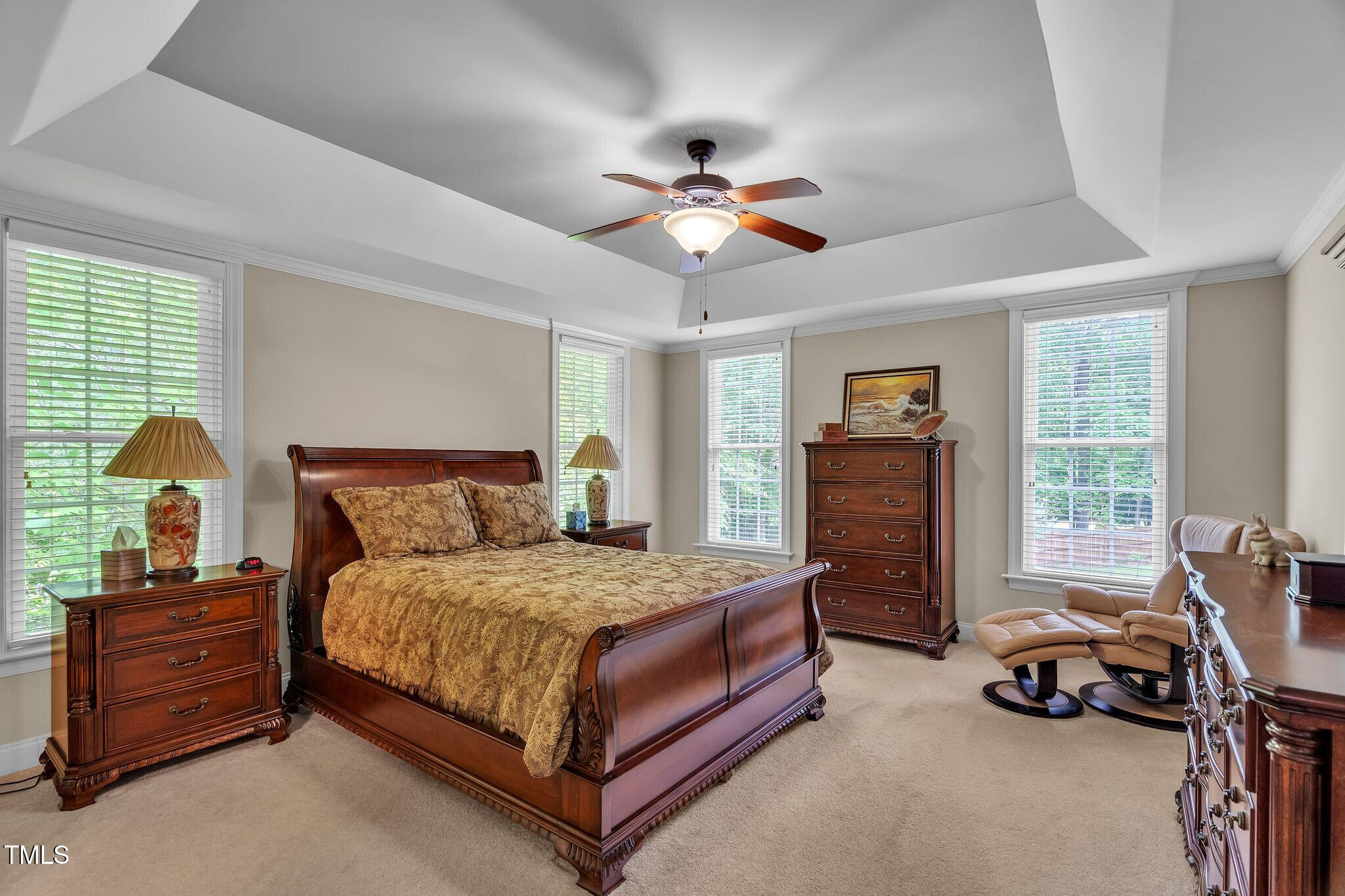 1404 Rhea Drive