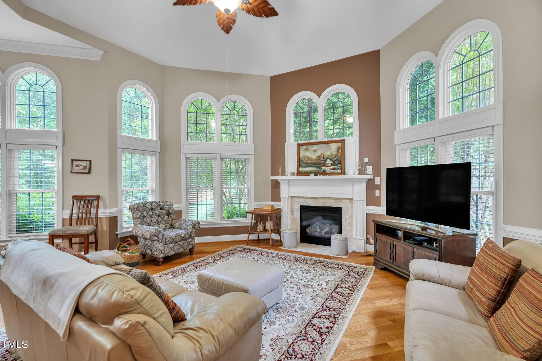1404 Rhea Drive