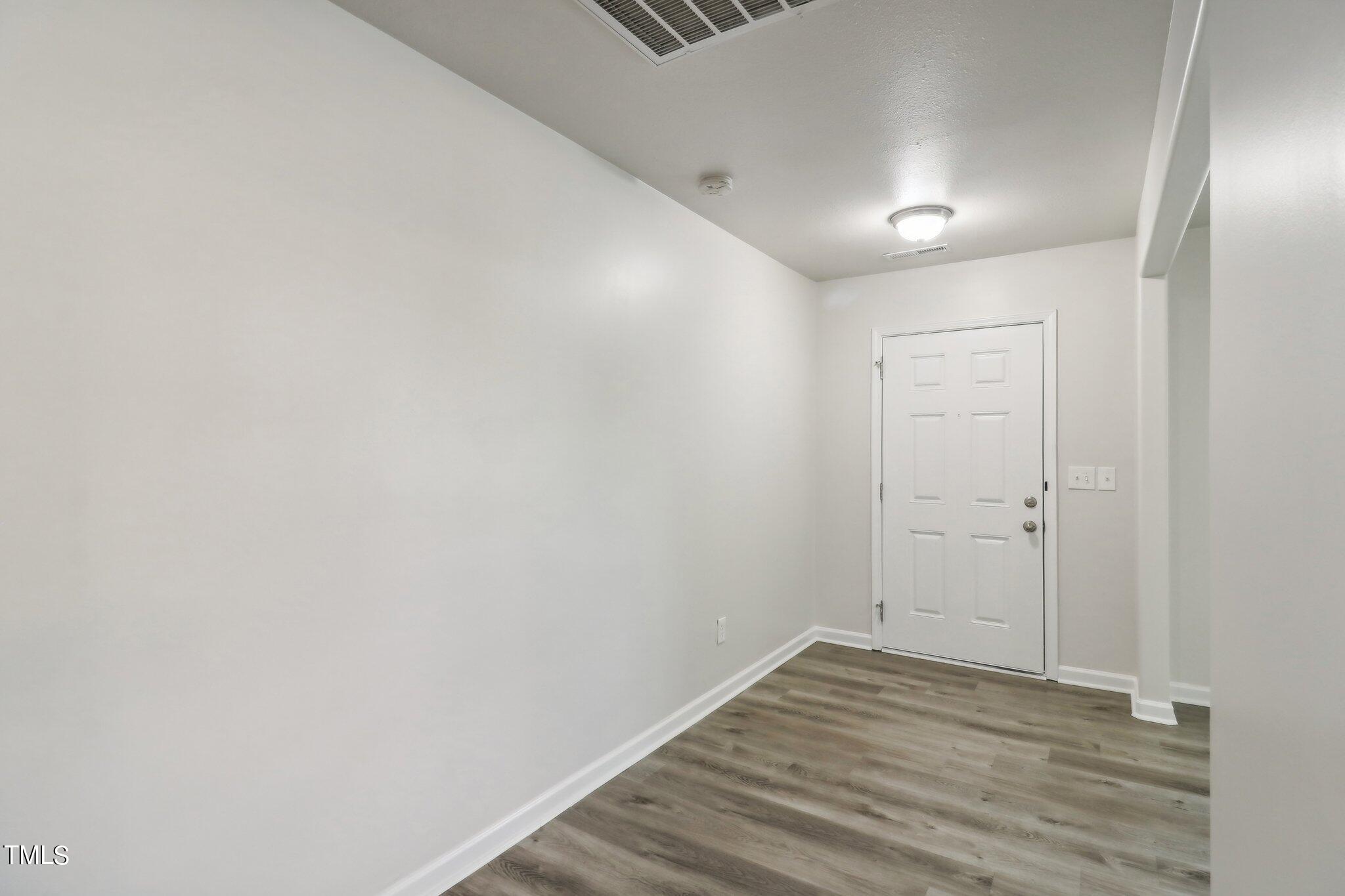 817 Leatherstone Lane