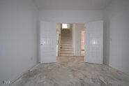 260 Yellow River Way