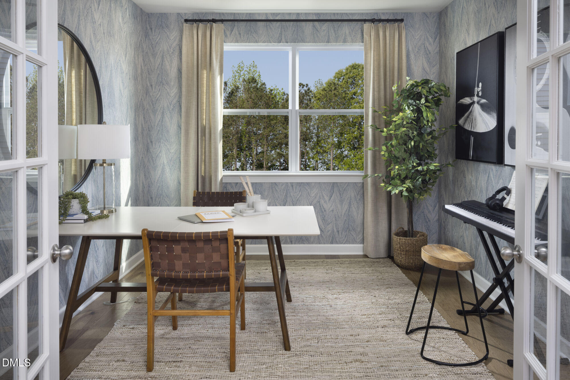 260 Yellow River Way