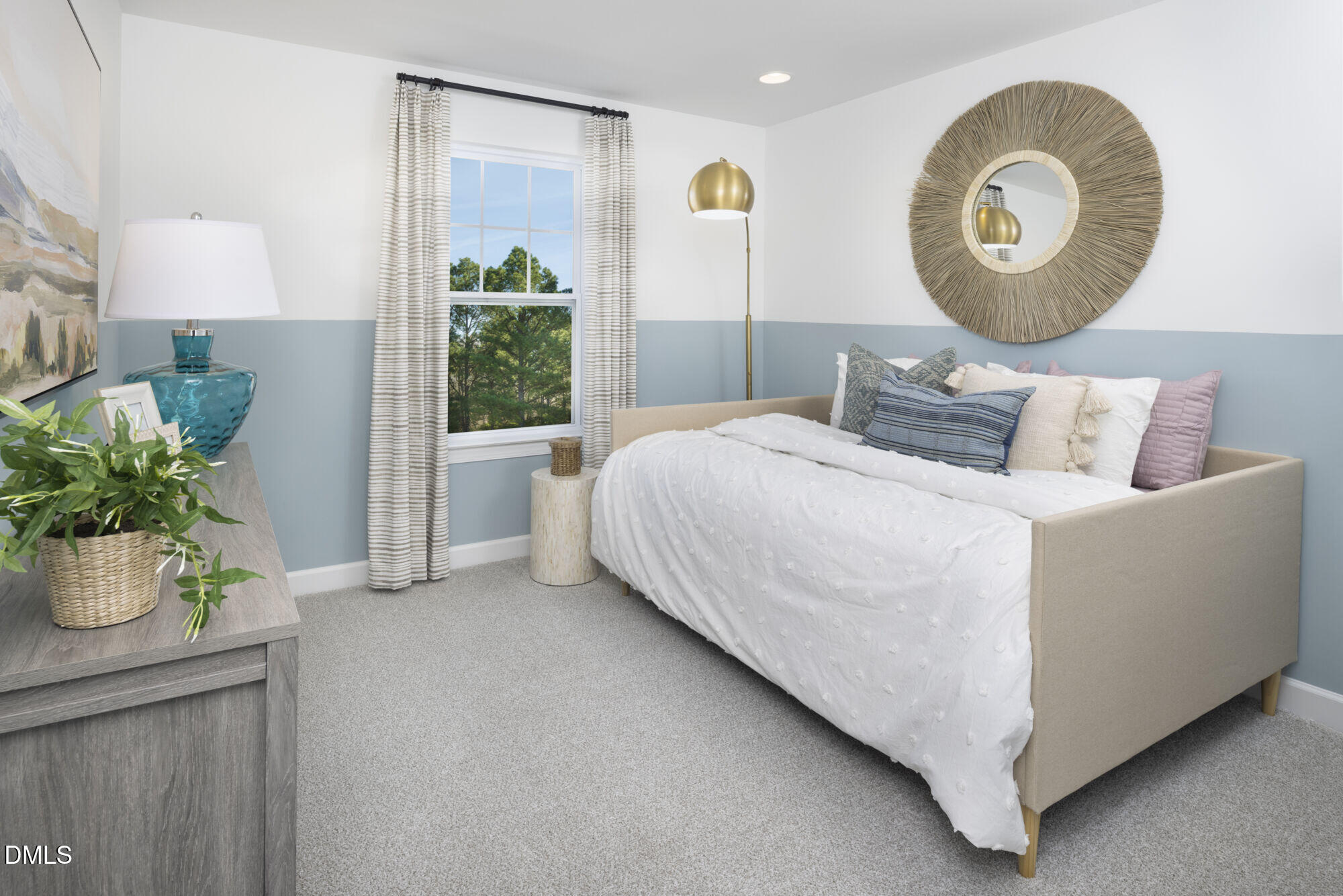 260 Yellow River Way