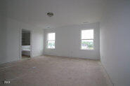 260 Yellow River Way