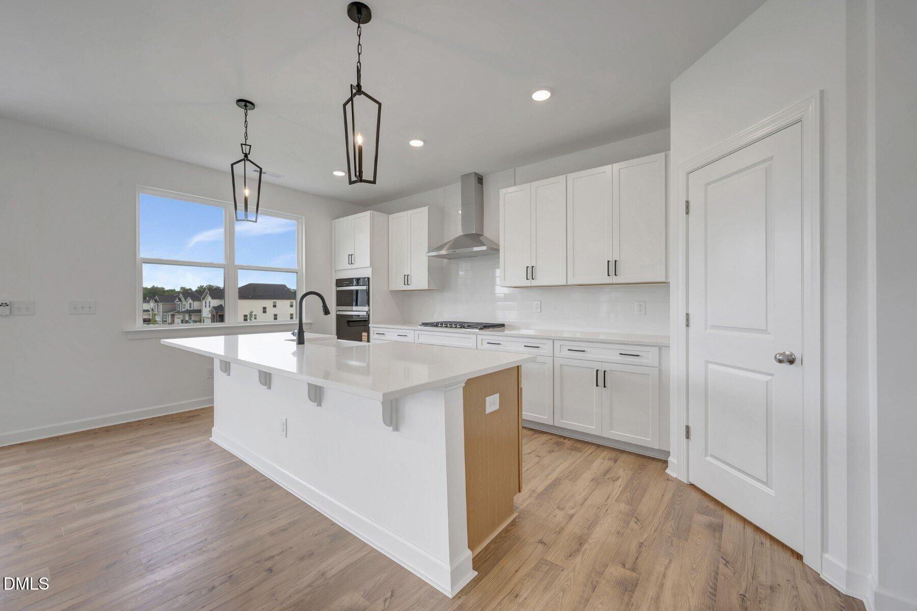 260 Yellow River Way