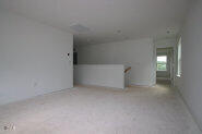260 Yellow River Way