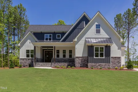 MLS: 10078793