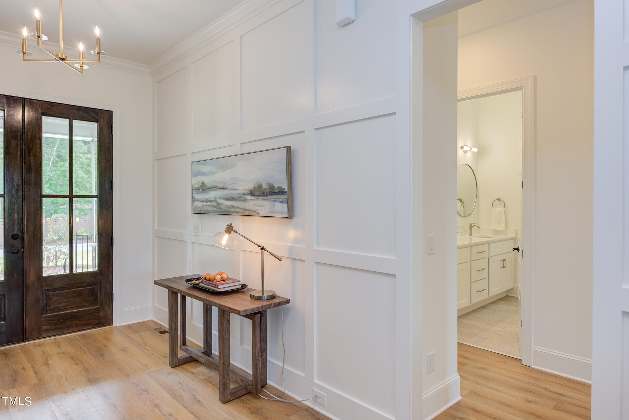 15 Harvest View Way
