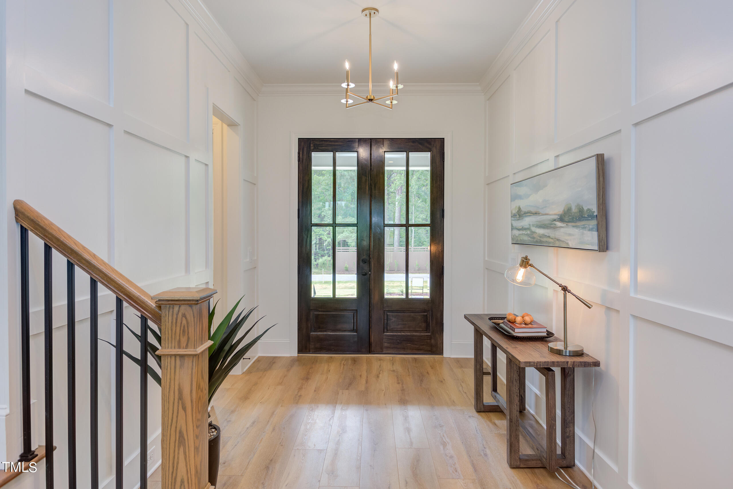 15 Harvest View Way