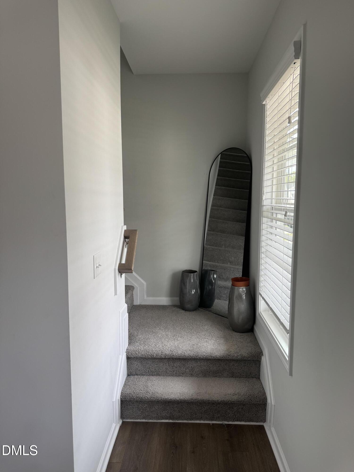 490 Sturgeon Street