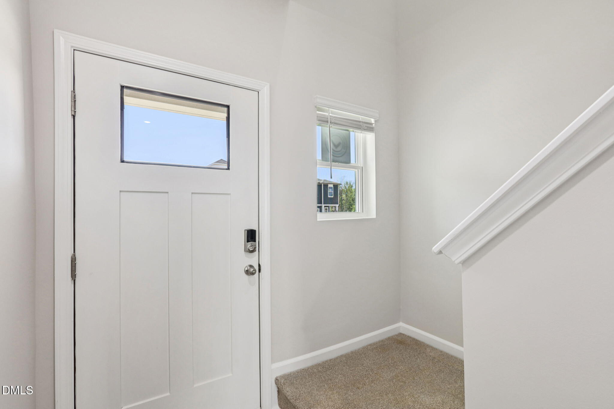 905 Grand Mesa Drive