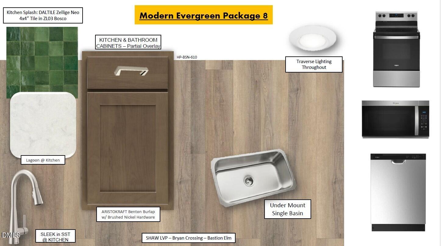 10634 Brookside Reserve Road