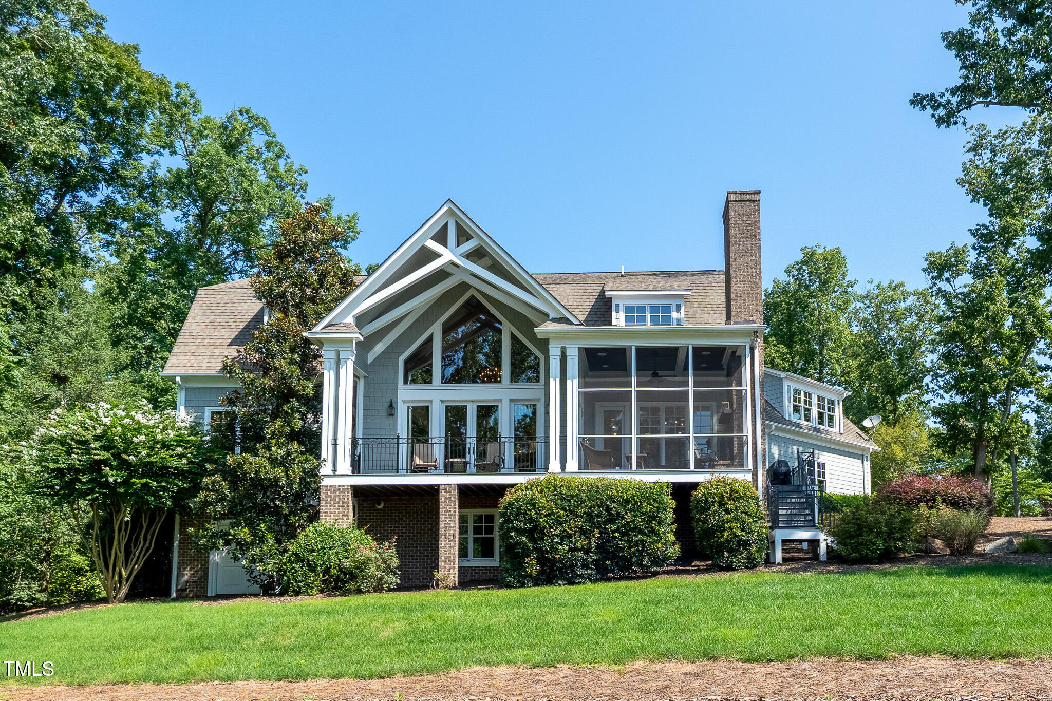 132 Freeman Hill Hill