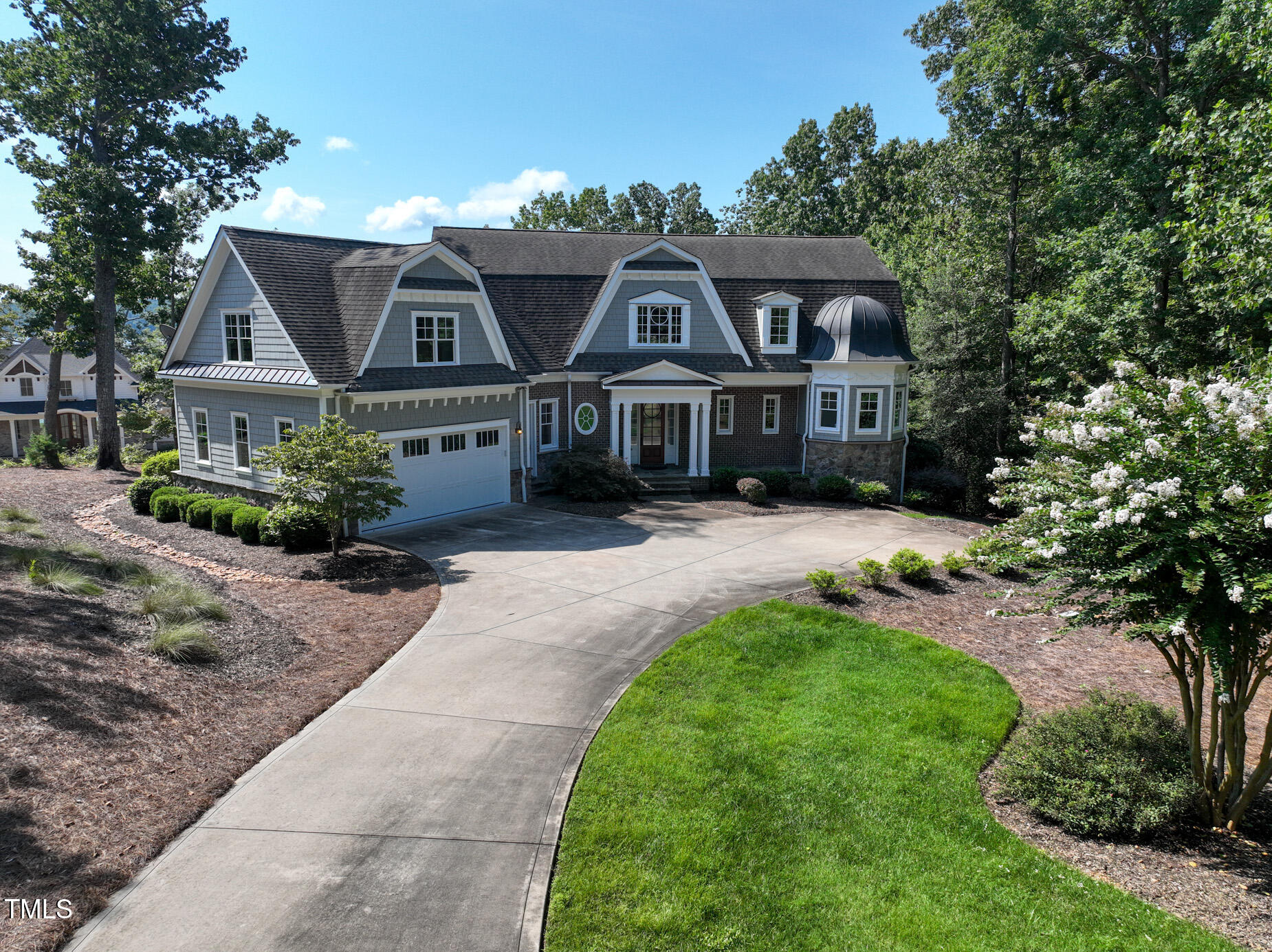 132 Freeman Hill Hill