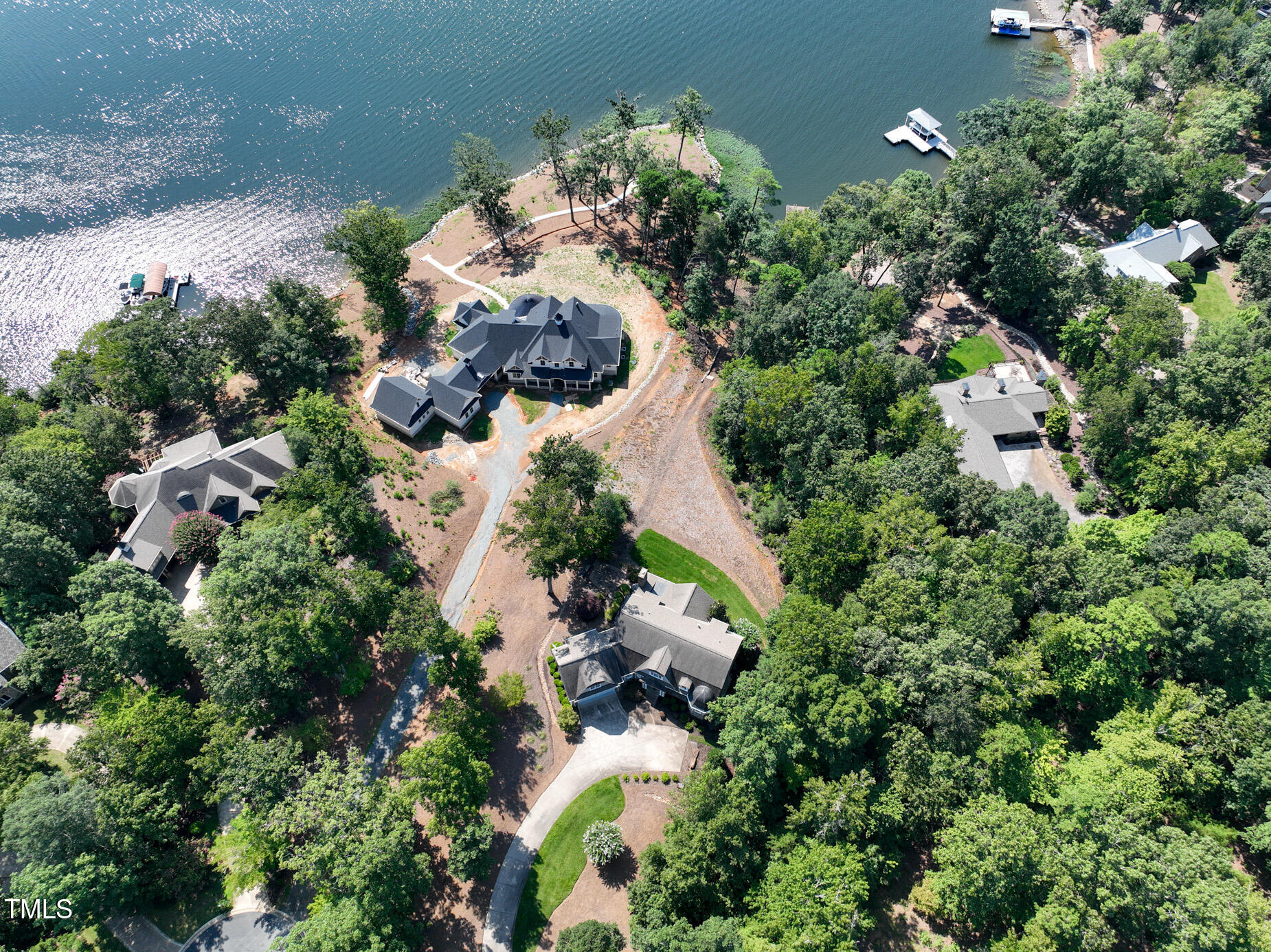 132 Freeman Hill Hill