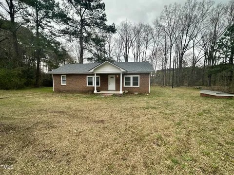 MLS: 10083598