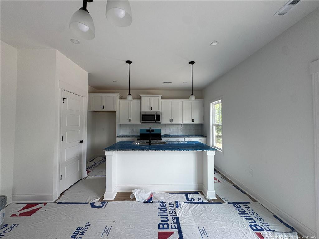 24 Tackett Court