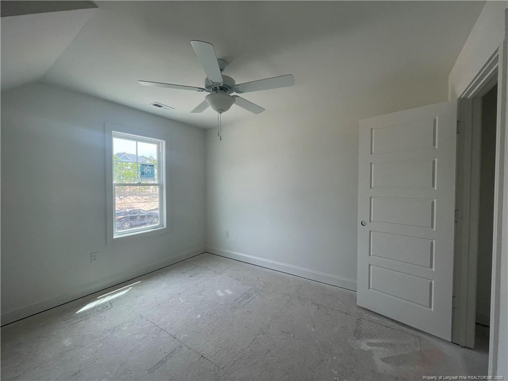 24 Tackett Court