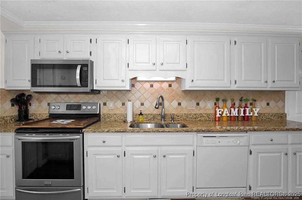 756 Three Wood Drive