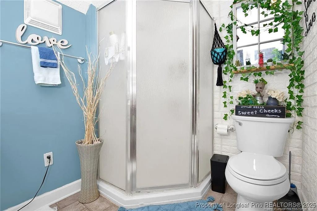 756 Three Wood Drive