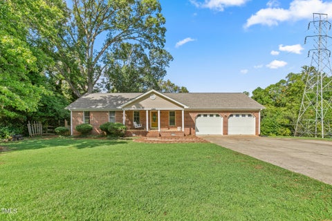 Featured picture for the property 10054189