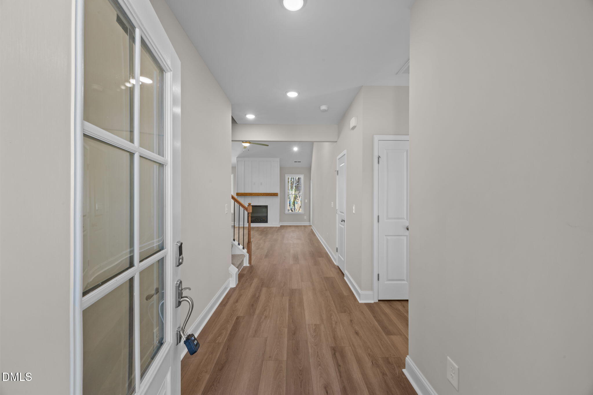 3406 Baybrooke Drive W