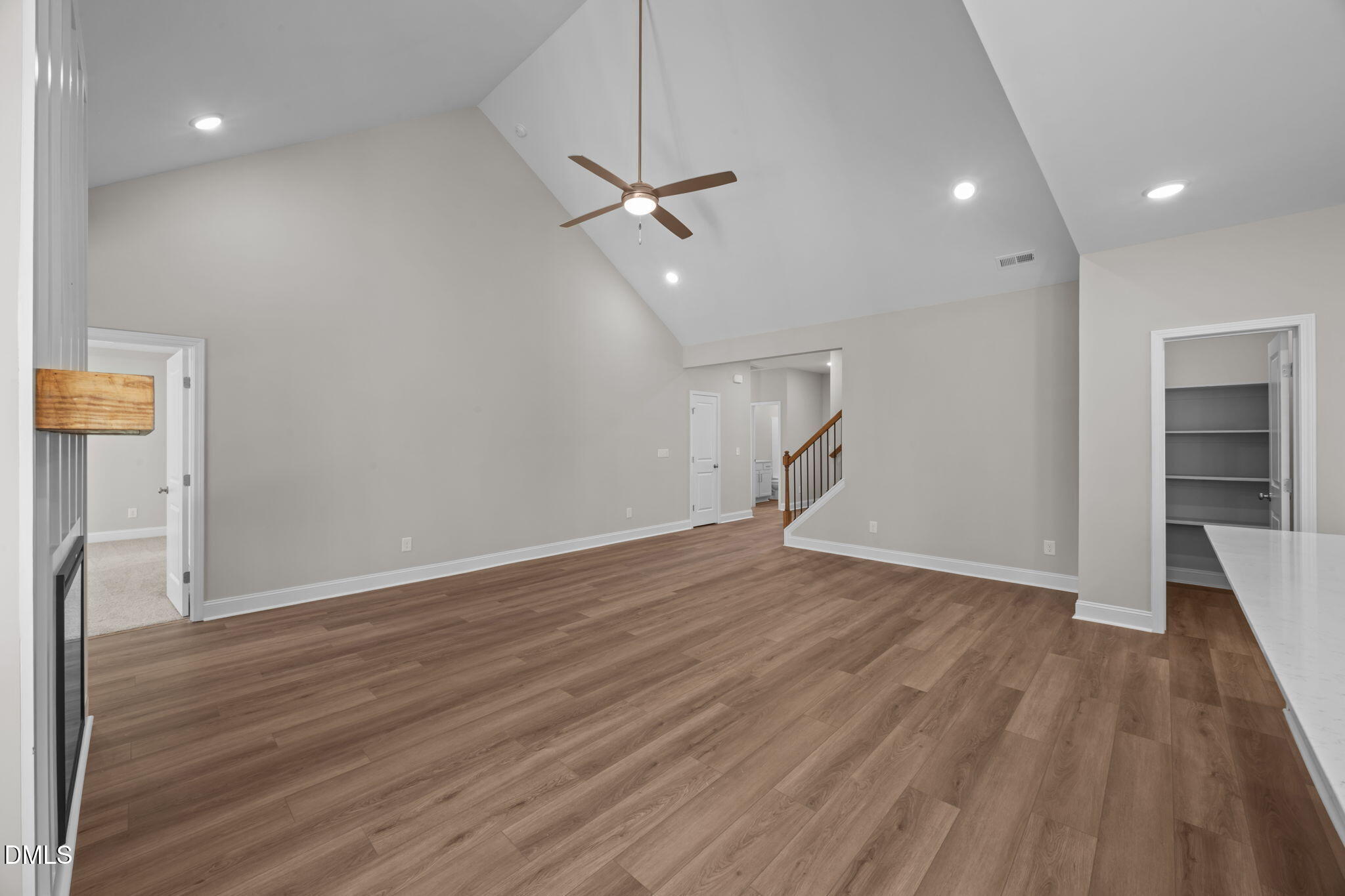 3406 Baybrooke Drive W