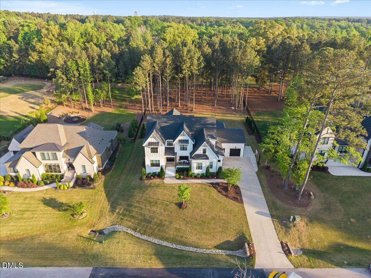 2312 Ballywater Lea Way