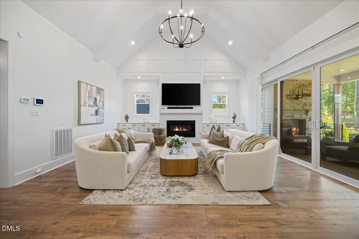 2312 Ballywater Lea Way