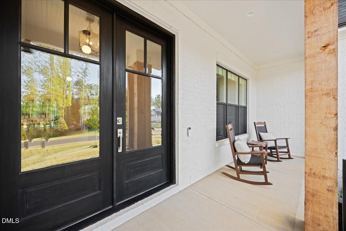 2312 Ballywater Lea Way