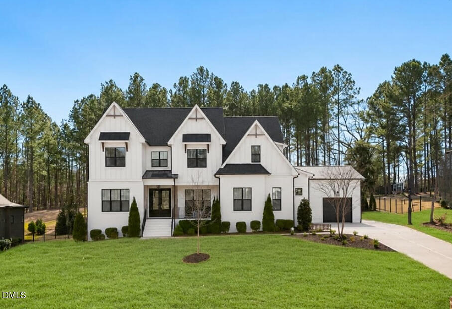 2312 Ballywater Lea Way