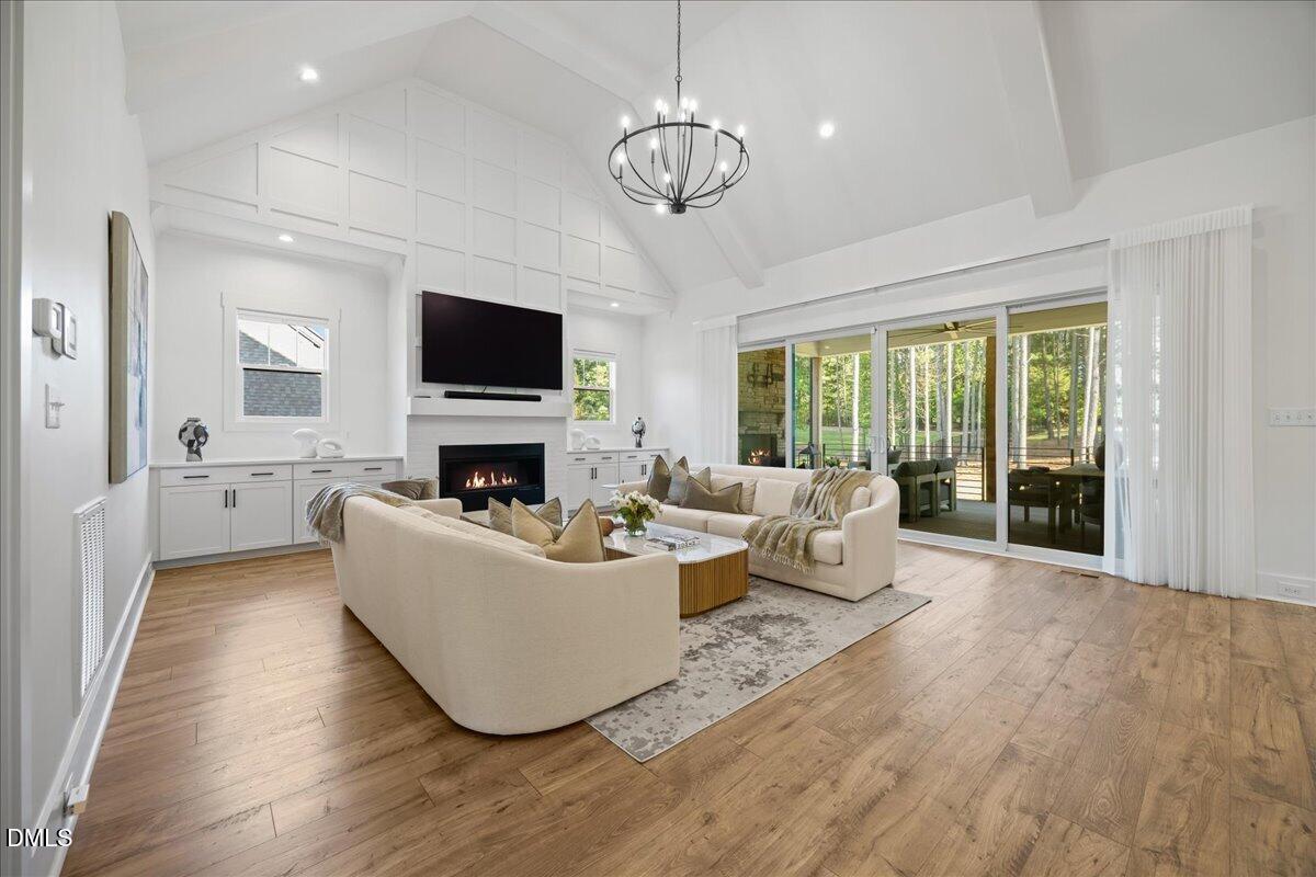 2312 Ballywater Lea Way