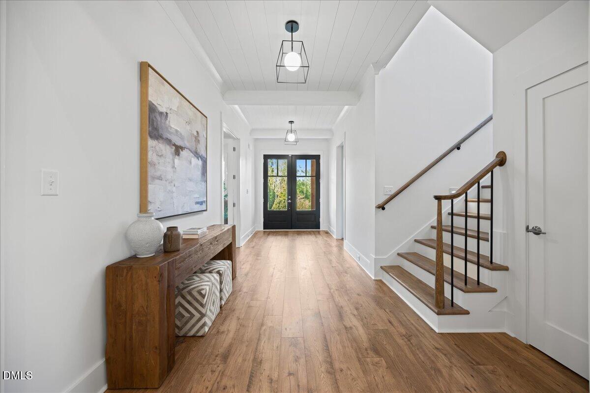 2312 Ballywater Lea Way