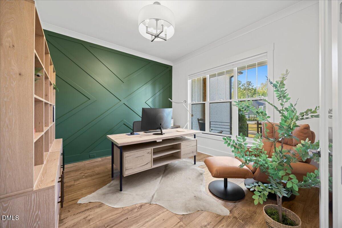 2312 Ballywater Lea Way