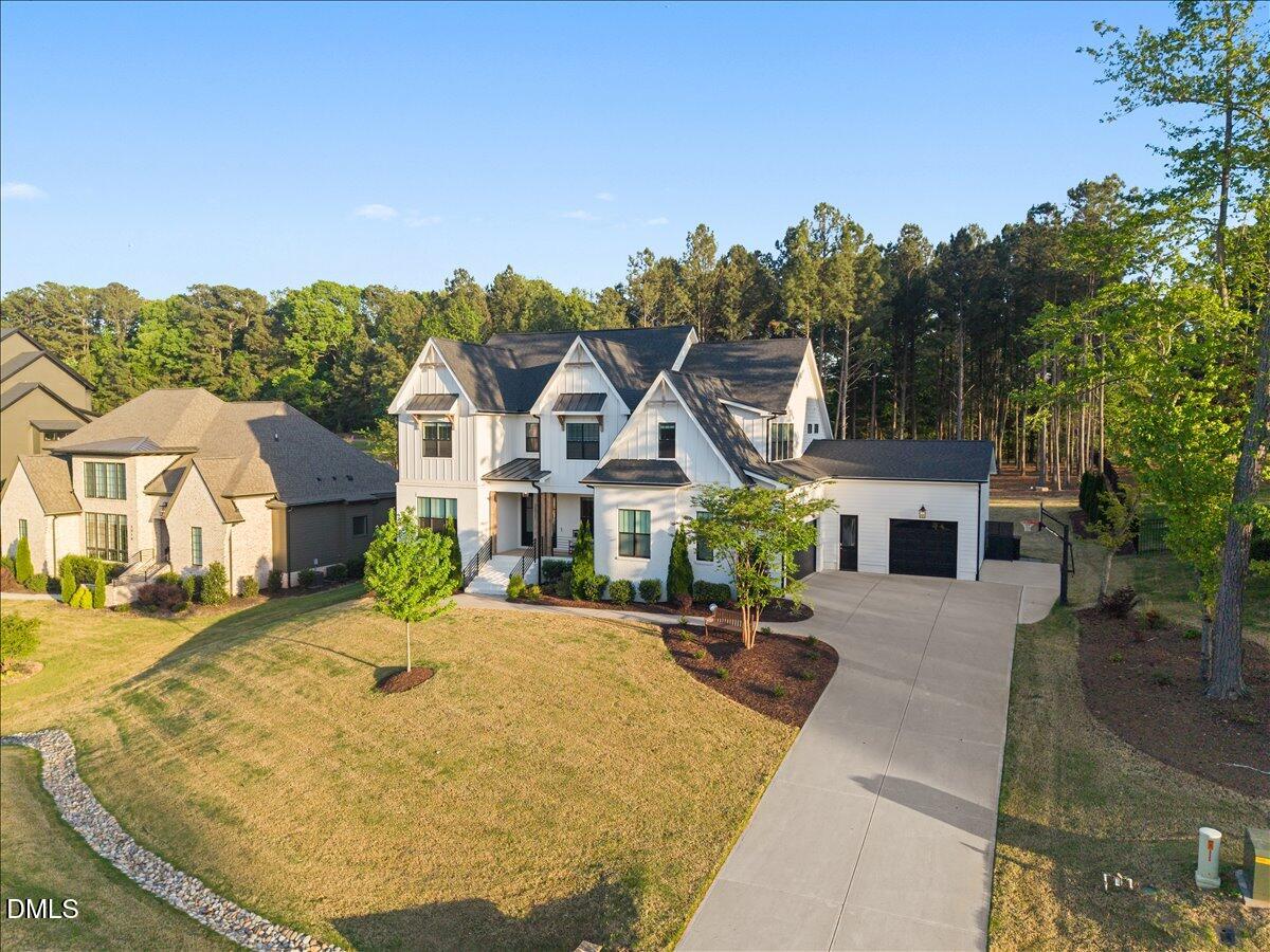 2312 Ballywater Lea Way