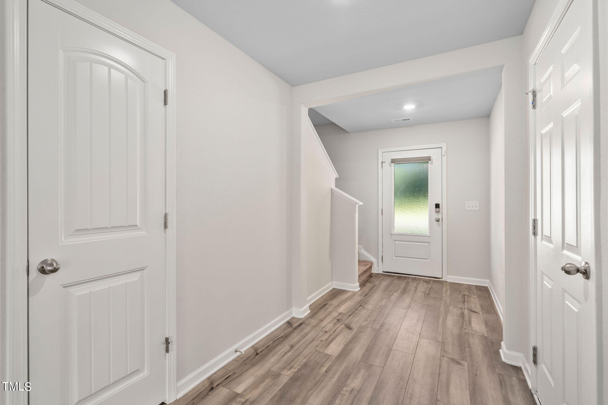 160 Parkers Gate Drive