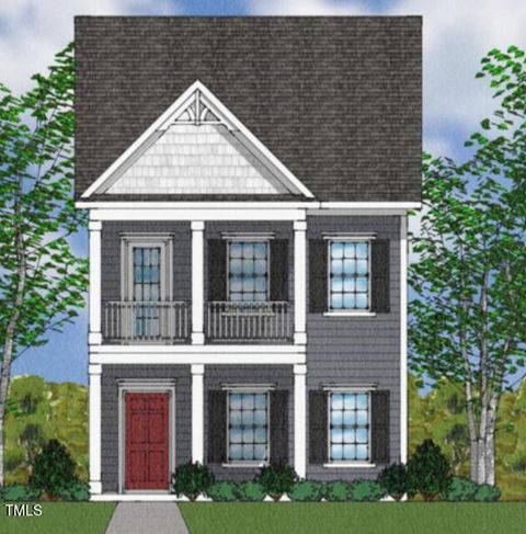 9228 Leaning Post Road 445 Wake Forest NC 27587