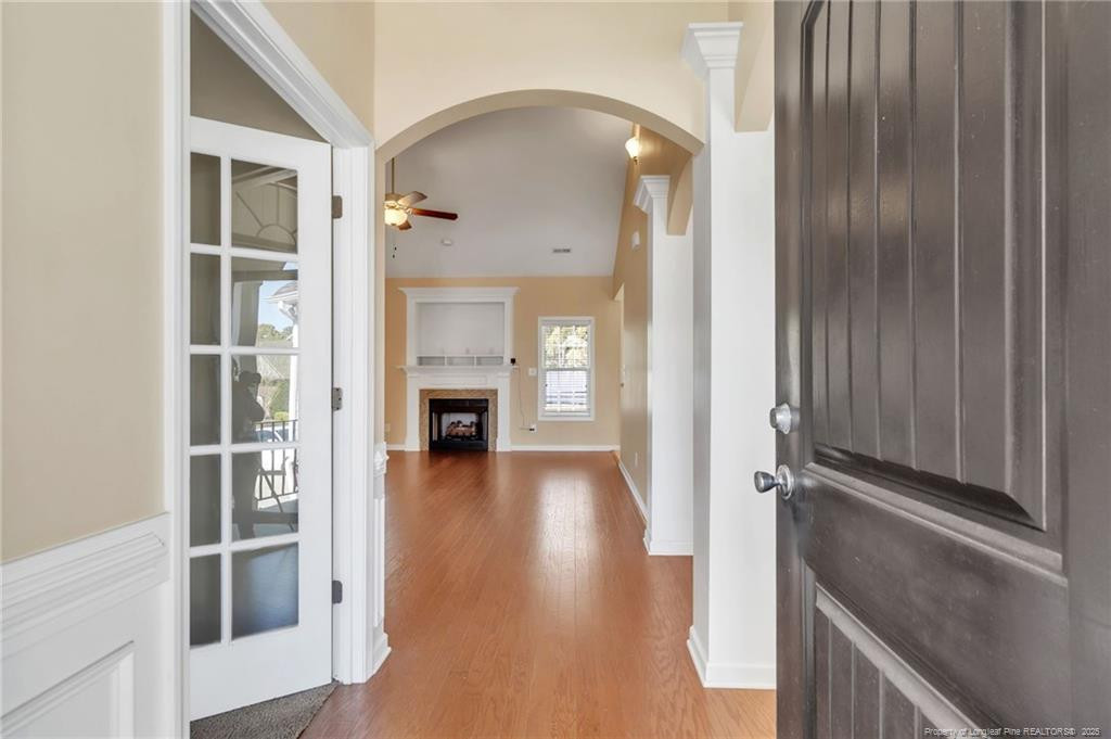 5206 Pride Lane