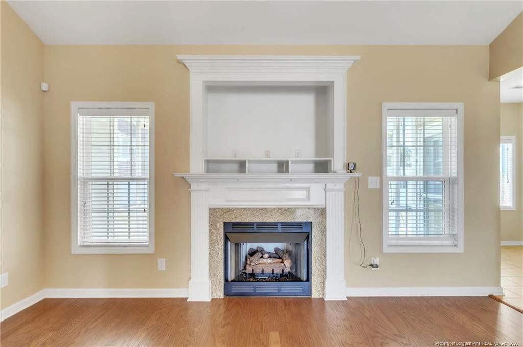 5206 Pride Lane