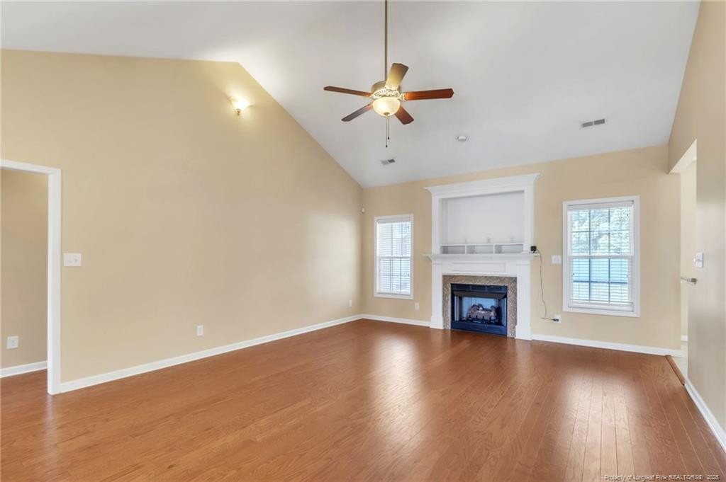 5206 Pride Lane
