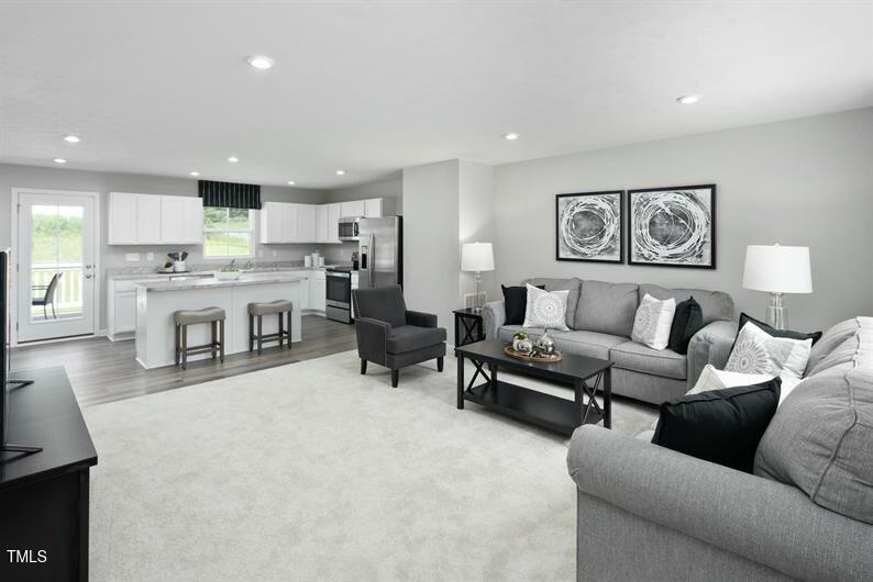 4014 Snail Court