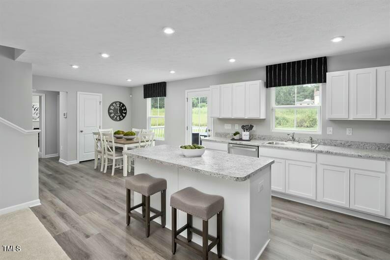 4014 Snail Court