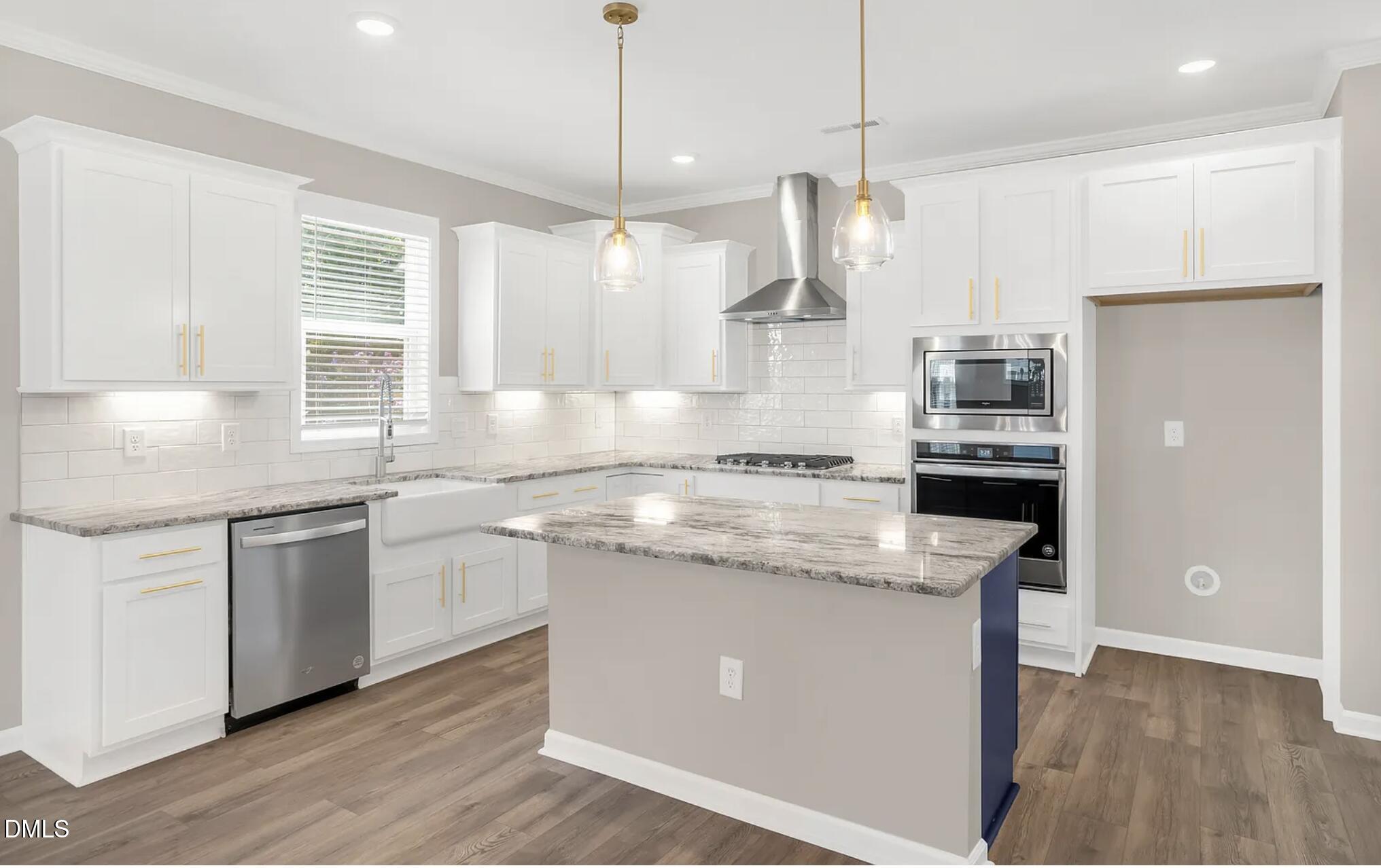 108 Wilson Farm Lane