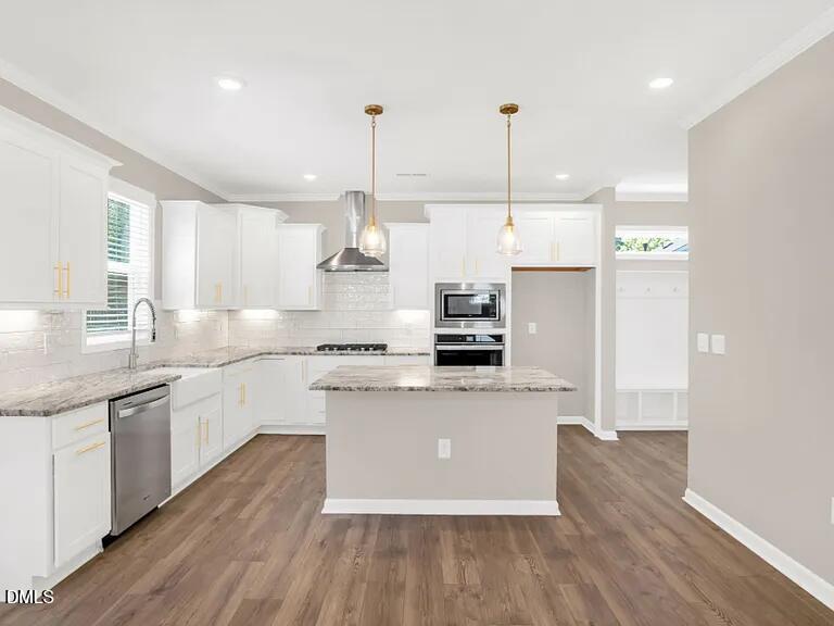 108 Wilson Farm Lane